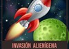 Invasión Alienígena